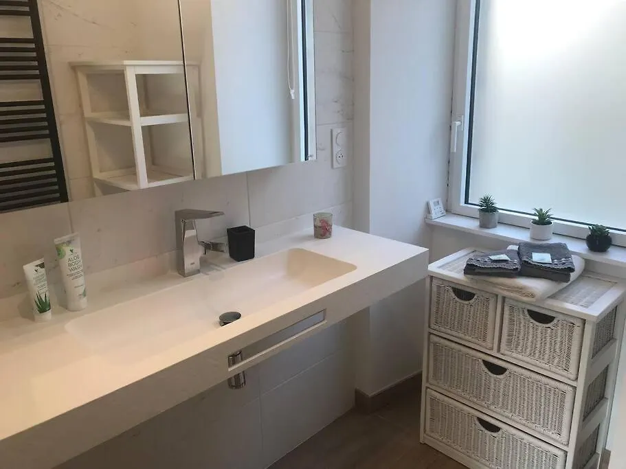 Un Havre De Paix A 2 Pas Du Port Apartment Paimpol France