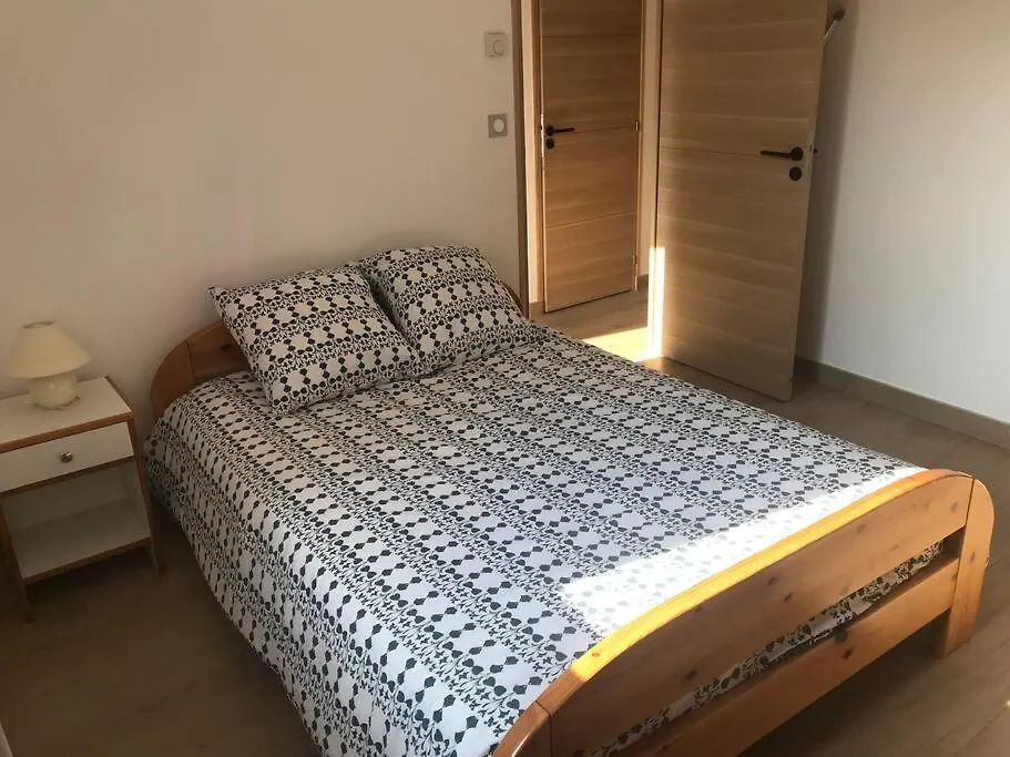 Un Havre De Paix A 2 Pas Du Port Apartment Paimpol